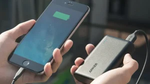 Anker отзывает 1,1 млн опасных пауэрбанков: риски возгорания и как получить компенсацию