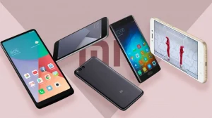 Xiaomi завершает поддержку 7 популярных устройств уже в этом месяце