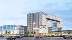 Apple разрывает контракт с поставщиком камер O-Film