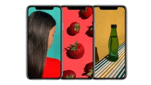 Apple тайно разрабатывает собственный дисплей