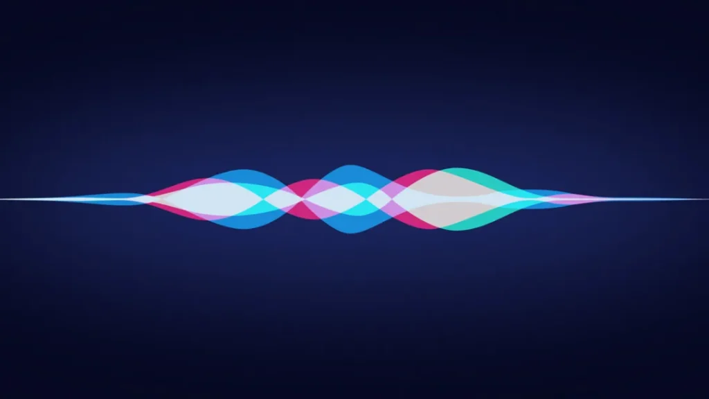 Apple внедрит полноценный ИИ собственной разработки в iPhone 16