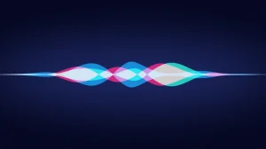 Apple внедрит полноценный ИИ собственной разработки в iPhone 16