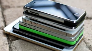 Apple заплатит пользователям старых iPhone