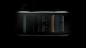 Arrival займется разработкой электромобиля для каршеринга совместно с Uber