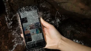 Что такое IP68 и стоит ли переплачивать?