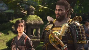 Ubisoft тайно обновила Assassin’s Creed Shadows после критики в Японии