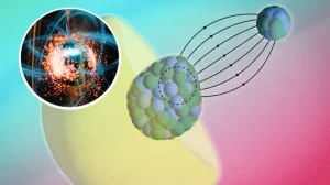 Ученые MIT разработали революционный метод изучения атомных ядер с помощью электронов