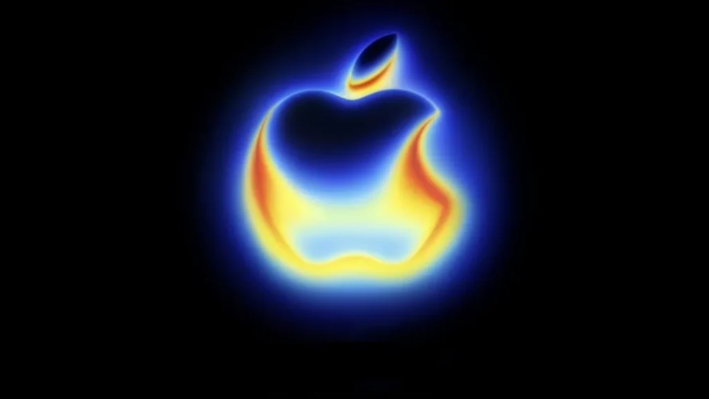 Всё о сентябрьском ивенте Apple: iPhone 17 Air, тонкие часы и новая ОС