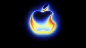 Всё о сентябрьском ивенте Apple: iPhone 17 Air, тонкие часы и новая ОС