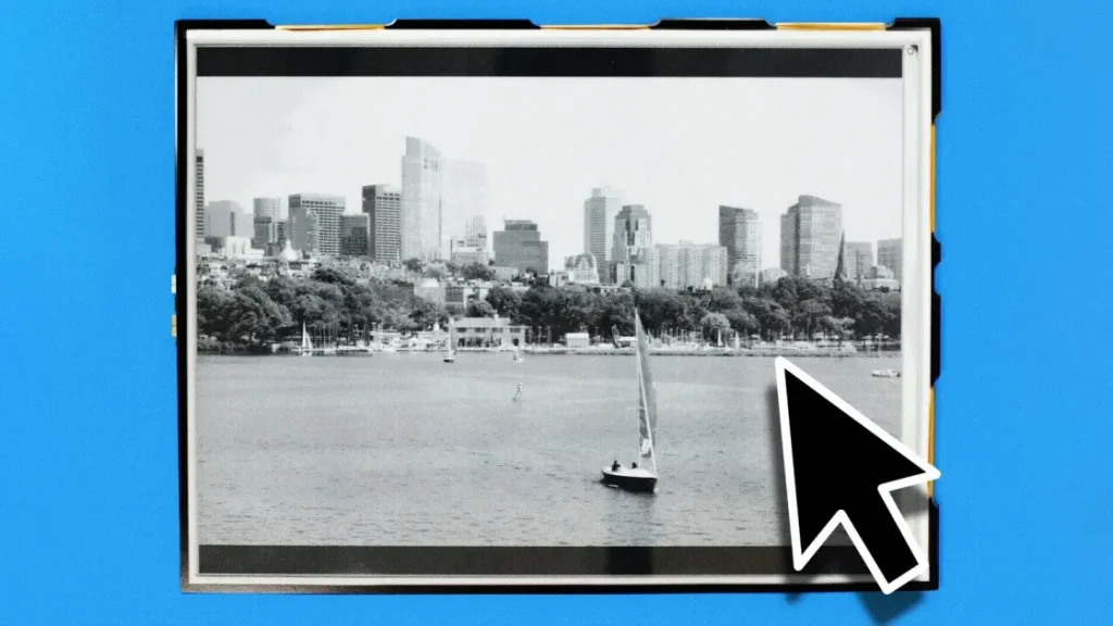 Революция электронных чернил: стартап Modos достиг 75 Гц на E-ink дисплее