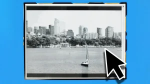 Революция электронных чернил: стартап Modos достиг 75 Гц на E-ink дисплее