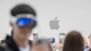 Apple раскритиковала современные ИИ: модный тренд или реальный прорыв?