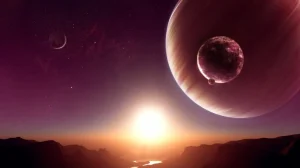 Более 5500 миров — подтверждение новых экзопланет позволило достичь нового рубежа