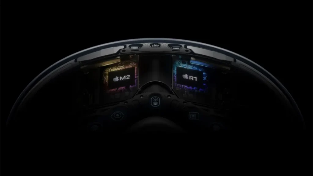 Более дешевый вариант Vision Pro от Apple будет не таким уже и доступным