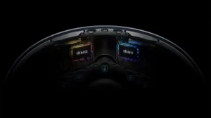 Более дешевый вариант Vision Pro от Apple будет не таким уже и доступным