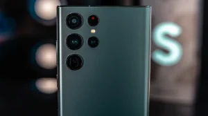 Больше никаких слухов — в сети появились полные характеристики Samsung Galaxy S23 Ultra