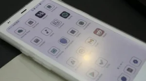 Onyx Boox анонсировал первую в мире электронную книгу с поддержкой 5G