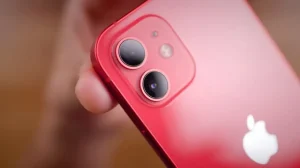 Бразильский регулятор защиты прав потребителей оштрафовал Apple на 2 миллиона долларов из-за отсутствия зарядного устройства