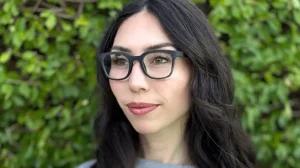 Представлены умные очки Halo: ИИ-ассистент в оправе за 299$