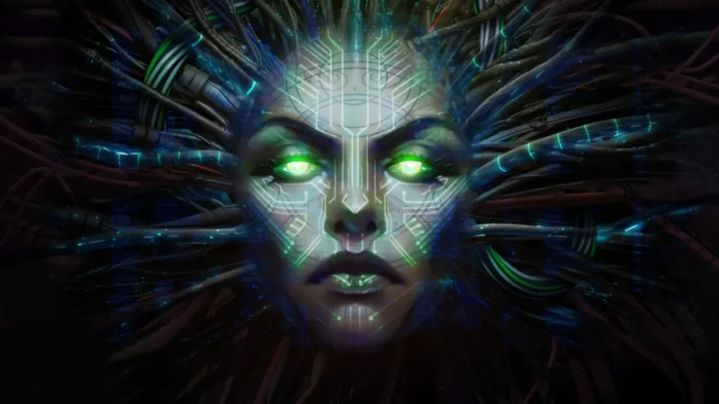 Будущее искусственного интеллекта — семь проблем, которые только предстоит решить