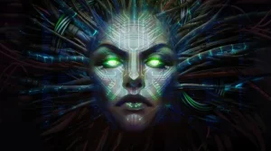 Будущее искусственного интеллекта — семь проблем, которые только предстоит решить