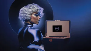 Caviar порадовала своих фанатов, открыв предзаказ на эксклюзивную версию iPhone 16