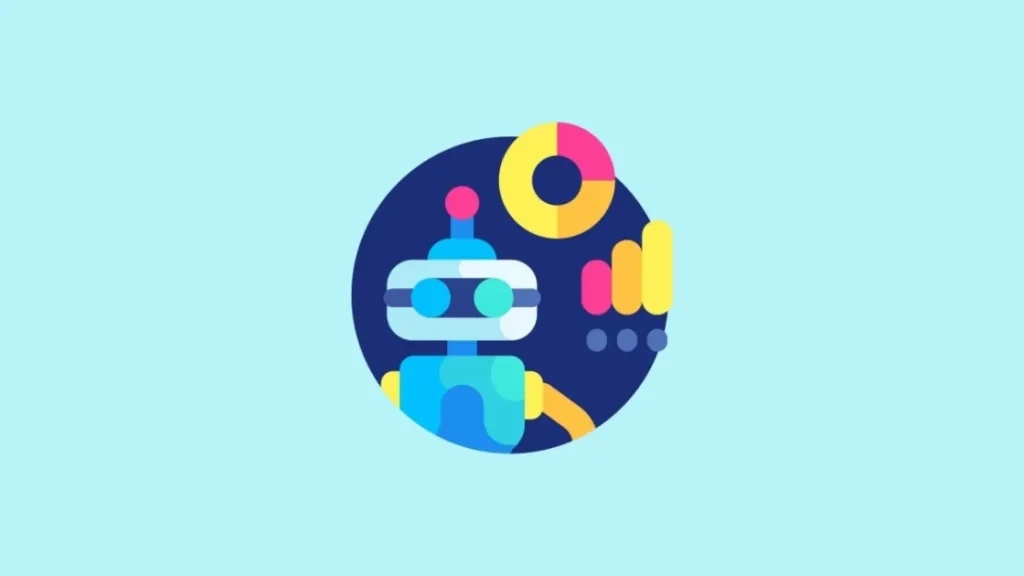 Чат-бот Bard от Google допустил серьезную ошибку во время демонстрации