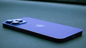 ChatGPT официально появится в iOS 18 в этом году