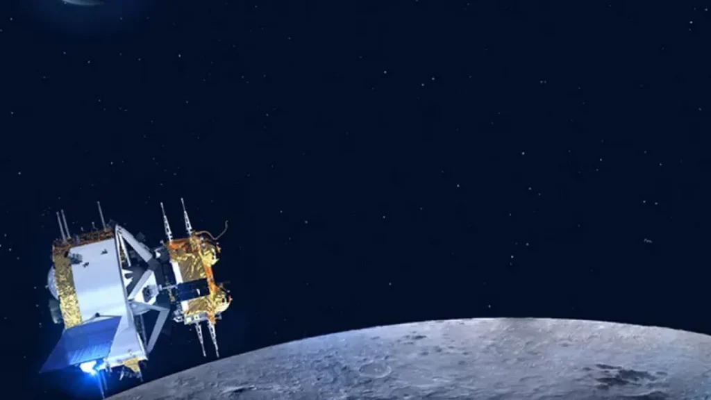 Китайская орбитальная встреча: SJ-21 и SJ-25 могут впервые продемонстрировать дозаправку в космосе