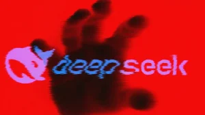 Чат-бот DeepSeek R1 сломался от первой же атаки