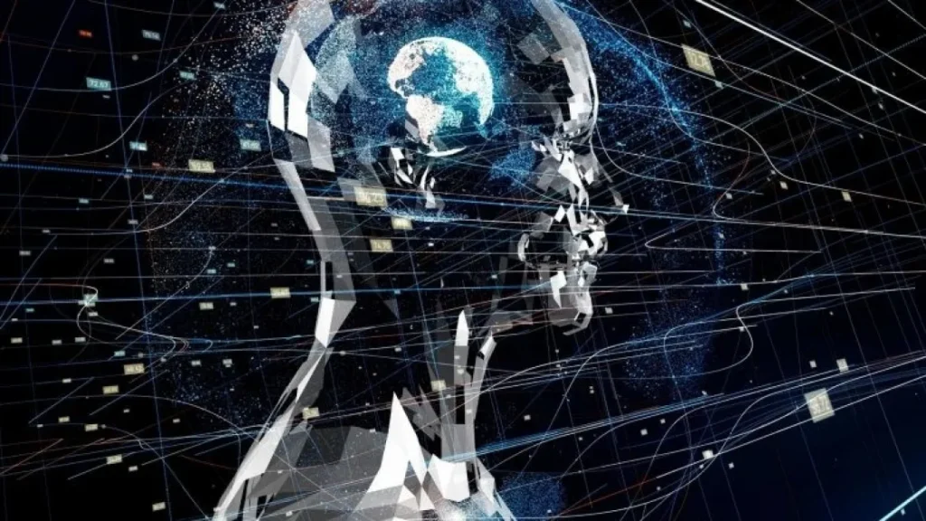 Десятки исследований по «чтению мыслей» были опровергнуты