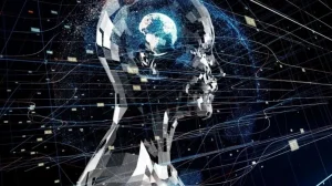 Десятки исследований по «чтению мыслей» были опровергнуты