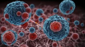 Диабет первого типа побежден — в Китае успешно протестировали новый метод лечения