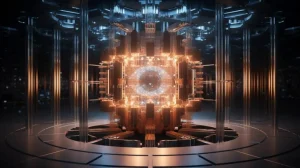 Дителлурид урана открывает дверь для новой эпохи квантовых вычислений