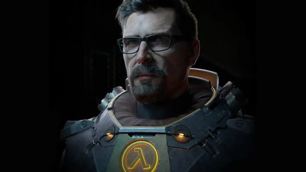 Слухи о Half-Life 3 нарастают: датамайнеры нашли новые следы игры в файлах Counter-Strike 2