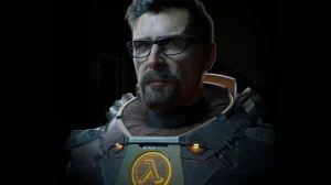 Слухи о Half-Life 3 нарастают: датамайнеры нашли новые следы игры в файлах Counter-Strike 2