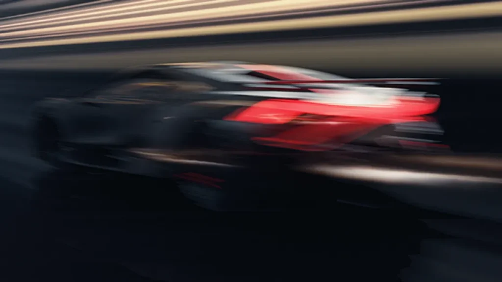 От пылесосов к гиперкарам: Dreame бросит вызов Bugatti к 2027 году