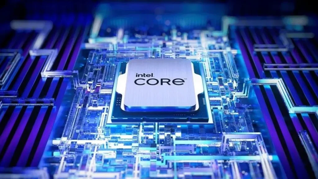 Intel тихо обновила бюджетные процессоры: что изменилось?