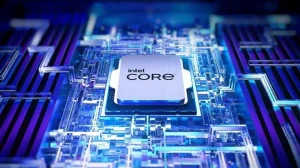 Intel тихо обновила бюджетные процессоры: что изменилось?