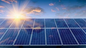 Эффективность солнечных элементов удалось повысить благодаря новому красителю