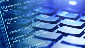 Масштабная кибератака через уязвимость в Microsoft SharePoint: за взломами стоят китайские хакеры