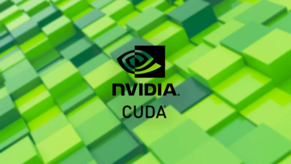 Эксперт назвал CUDA NVIDIA «болотом» сравнив с архитектурой x86