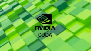 Эксперт назвал CUDA NVIDIA «болотом» сравнив с архитектурой x86