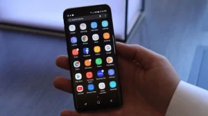 Эксперты: смартфоны Samsung превосходят iPhone