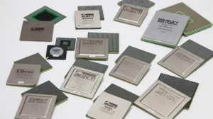 «Эльбрус» будет жить — производство отечественных процессоров спасено