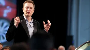 Альтернатива ChatGPT от Илона Маска скоро станет общедоступным