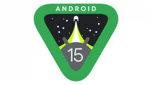 Эти смартфоны и планшеты Samsung могут рассчитывать на Android 15