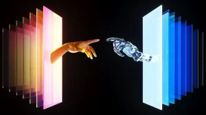 Этот ученый уверен, что мы живем в симуляции, и готов это доказать