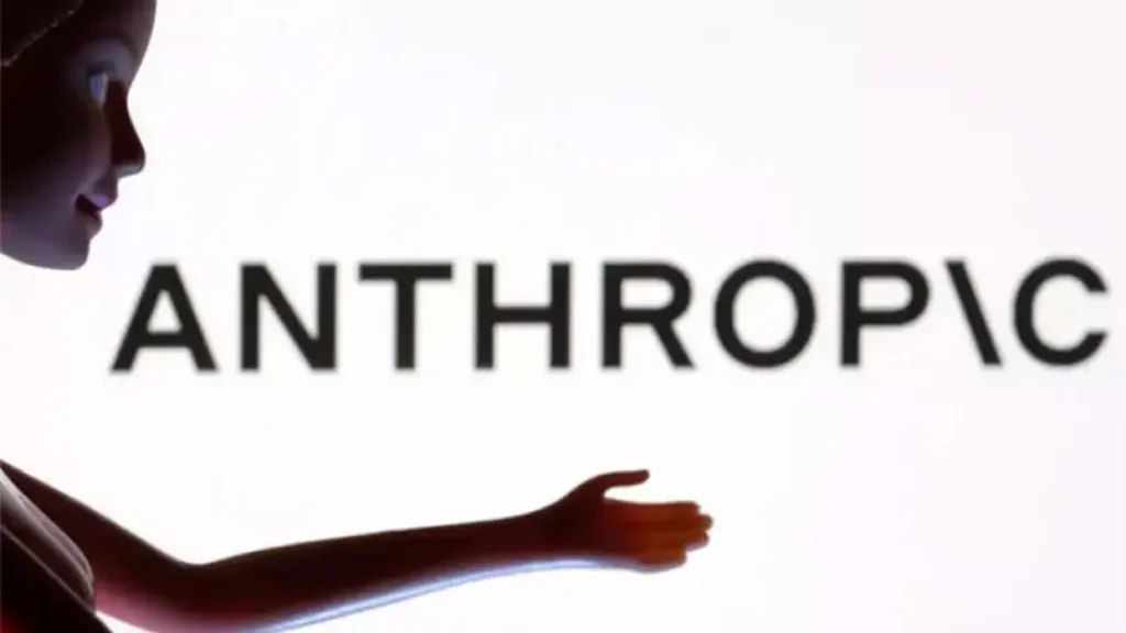 ИИ-компания выиграла суд у авторов: можно ли обучать нейросети на книгах?