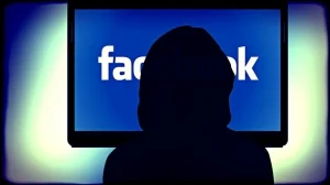 Facebook считает эмоции
